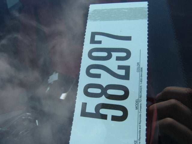 2025 Acura TLX w/A-Spec Package