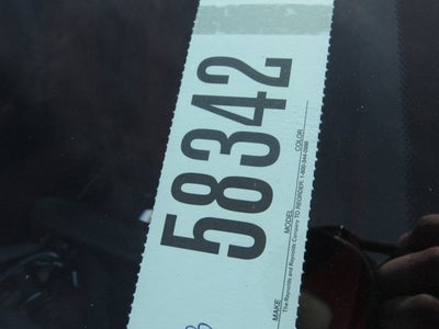 2025 Acura TLX w/A-Spec Package