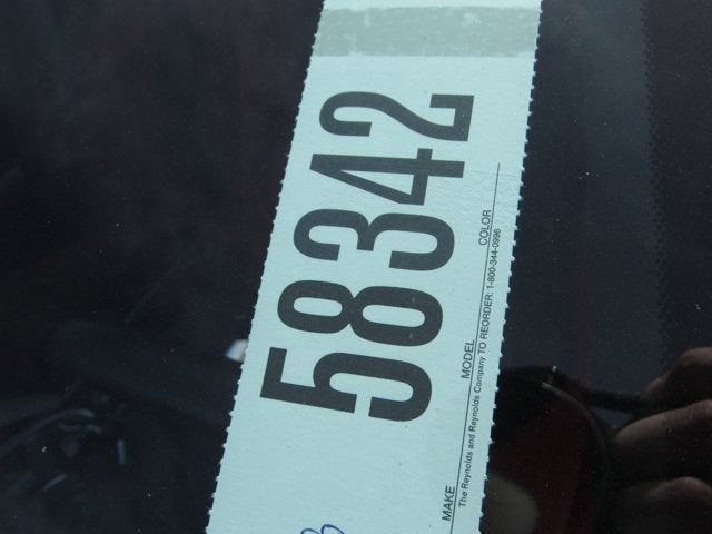 2025 Acura TLX w/A-Spec Package