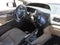 2015 Honda Civic Sedan EX