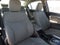 2015 Honda Civic Sedan EX