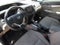 2015 Honda Civic Sedan EX