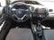 2015 Honda Civic Sedan EX