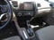 2015 Honda Civic Sedan EX