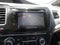 2015 Honda Civic Sedan EX