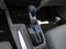 2015 Honda Civic Sedan EX