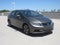 2015 Honda Civic Sedan EX