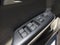 2015 Honda Civic Sedan EX