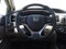 2015 Honda Civic Sedan EX
