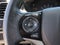 2015 Honda Civic Sedan EX