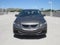 2015 Honda Civic Sedan EX