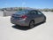 2015 Honda Civic Sedan EX