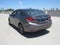 2015 Honda Civic Sedan EX