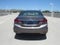 2015 Honda Civic Sedan EX
