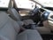 2015 Honda Civic Sedan EX