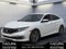 2019 Honda Civic Sedan EX-L