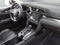 2019 Honda Civic Sedan EX-L