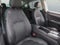 2019 Honda Civic Sedan EX-L