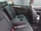 2019 Honda Civic Sedan EX-L