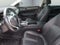 2019 Honda Civic Sedan EX-L