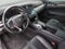 2019 Honda Civic Sedan EX-L