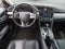 2019 Honda Civic Sedan EX-L