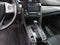 2019 Honda Civic Sedan EX-L