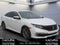 2019 Honda Civic Sedan EX-L