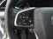2019 Honda Civic Sedan EX-L