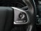 2019 Honda Civic Sedan EX-L
