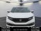2019 Honda Civic Sedan EX-L