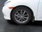 2019 Honda Civic Sedan EX-L