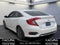 2019 Honda Civic Sedan EX-L