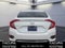 2019 Honda Civic Sedan EX-L