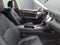 2019 Honda Civic Sedan EX-L