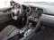 2017 Honda Civic Sedan EX-L