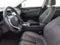 2017 Honda Civic Sedan EX-L