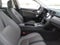 2017 Honda Civic Sedan EX-L