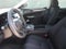 2018 Honda Civic Sedan LX