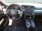2018 Honda Civic Sedan LX