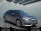 2018 Honda Civic Sedan LX