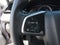 2018 Honda Civic Sedan LX
