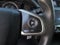 2018 Honda Civic Sedan LX