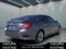 2018 Honda Civic Sedan LX