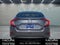 2018 Honda Civic Sedan LX