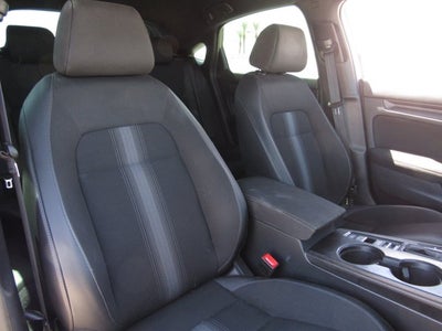 2025 Honda Civic Hatchback Sport