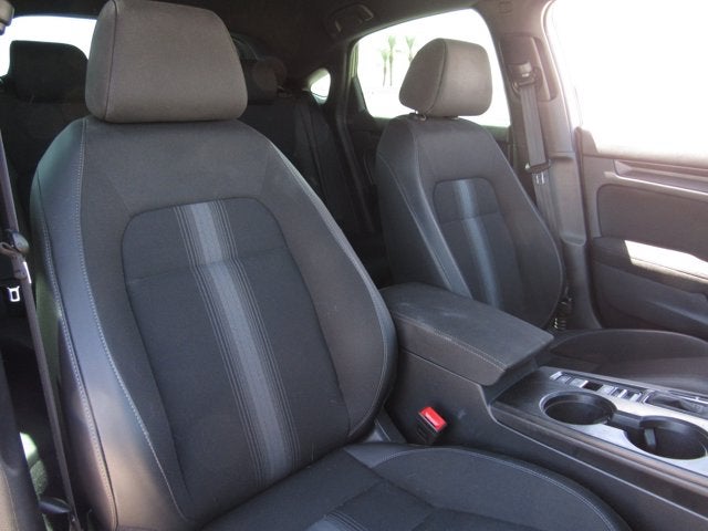 2025 Honda Civic Hatchback Sport