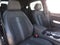 2025 Honda Civic Hatchback Sport