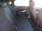 2025 Honda Civic Hatchback Sport