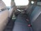 2025 Honda Civic Hatchback Sport